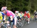 gal/Saison_2006/Amneville_2_avril/_thb_Course Amneville 004.jpg